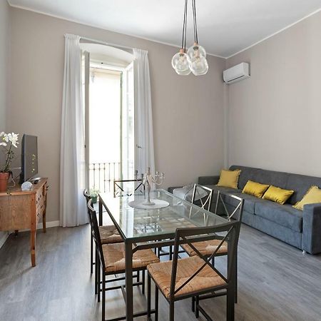 Vittoria Corner - Bymyhomein코모 외부 사진