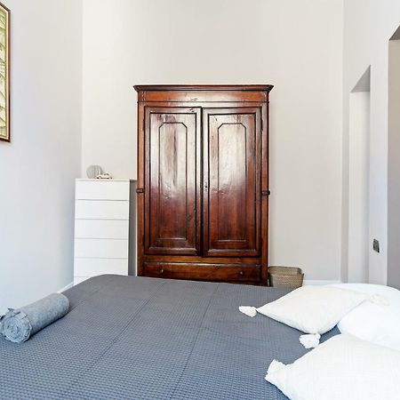 Vittoria Corner - Bymyhomein코모 외부 사진